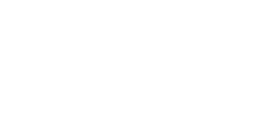 Thea Logo